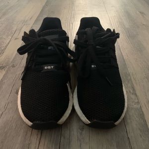 Adidas EQT Shoes